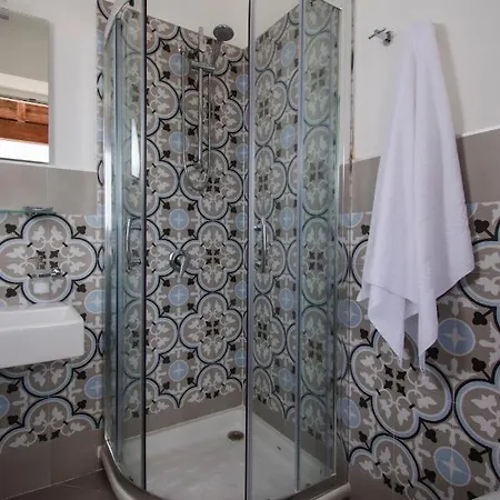酒店 Eden Park Ischia 4*